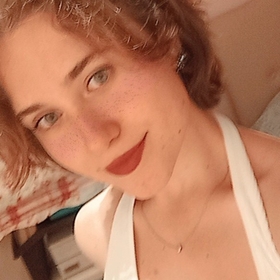 000ceyda00