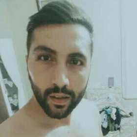 ayber35