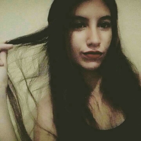 ipekkbktss