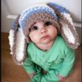 -elif-