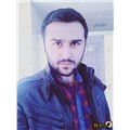 hayatguzel06