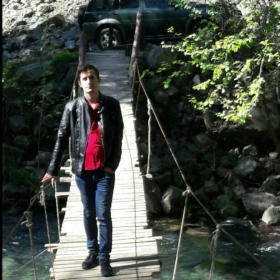 yoldask