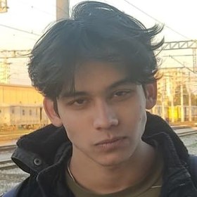 Demirqx