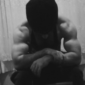 GhostRaider