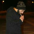 ikbalcan91