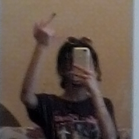sseheroztt