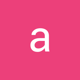 azraaa07