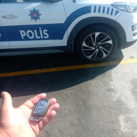 poyraz_asayiş