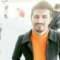 63Orhan55