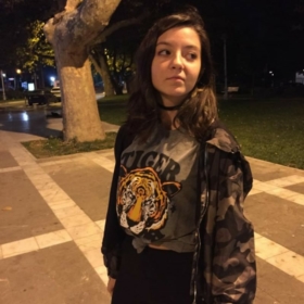 sudelvisx