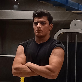 bahattinm11