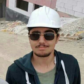 herdin