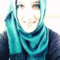 Hilalizm