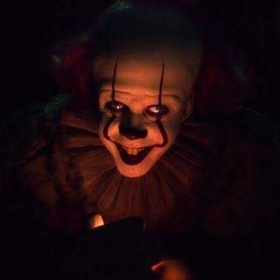 pennywise2872