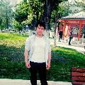 Furkan1071