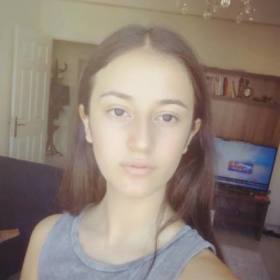 Belinaykaraaa