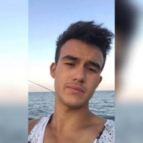 hayalim_o1