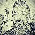 ysf_cinar