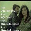 Uçanhayeller