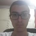 BirkanB