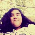 özlem_cıkk