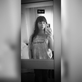 berilseciccc