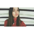 ecekose