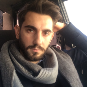 Emredilek29