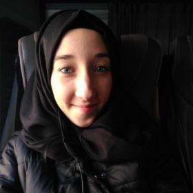 gizmeh