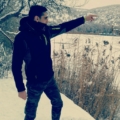 polarmy