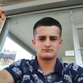 ahmetakbas63