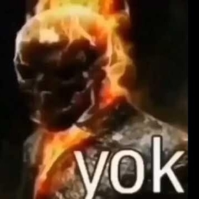 SEYfi0033