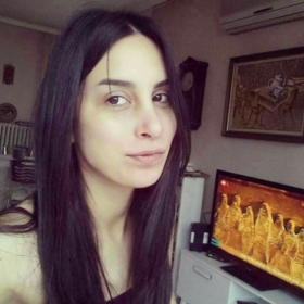 ecezerk