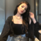 user7362527154