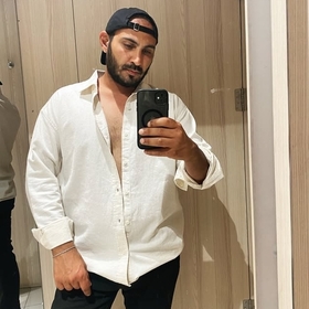 Gogo_extavaganzaa