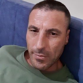 yener2580