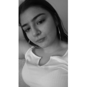 ddeenizz