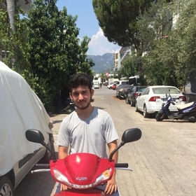 alihaydar0230