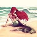 ZeynepYelegen