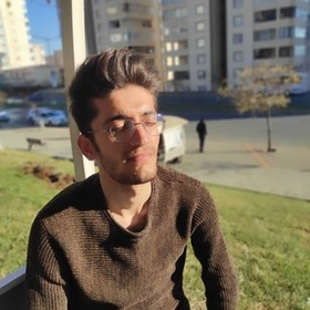 maraslı1erkek