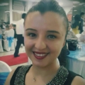 nazlı_34