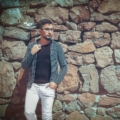 Yusufİslam63