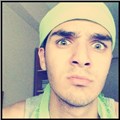 Ahmetberk96
