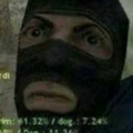 İlhan09