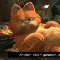 asya115702038