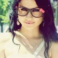 Seher6161