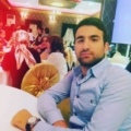 dermancan57