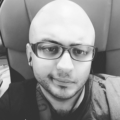 marmadas