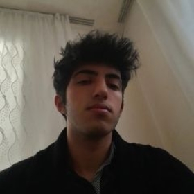 hakan_kba