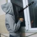 Rain07